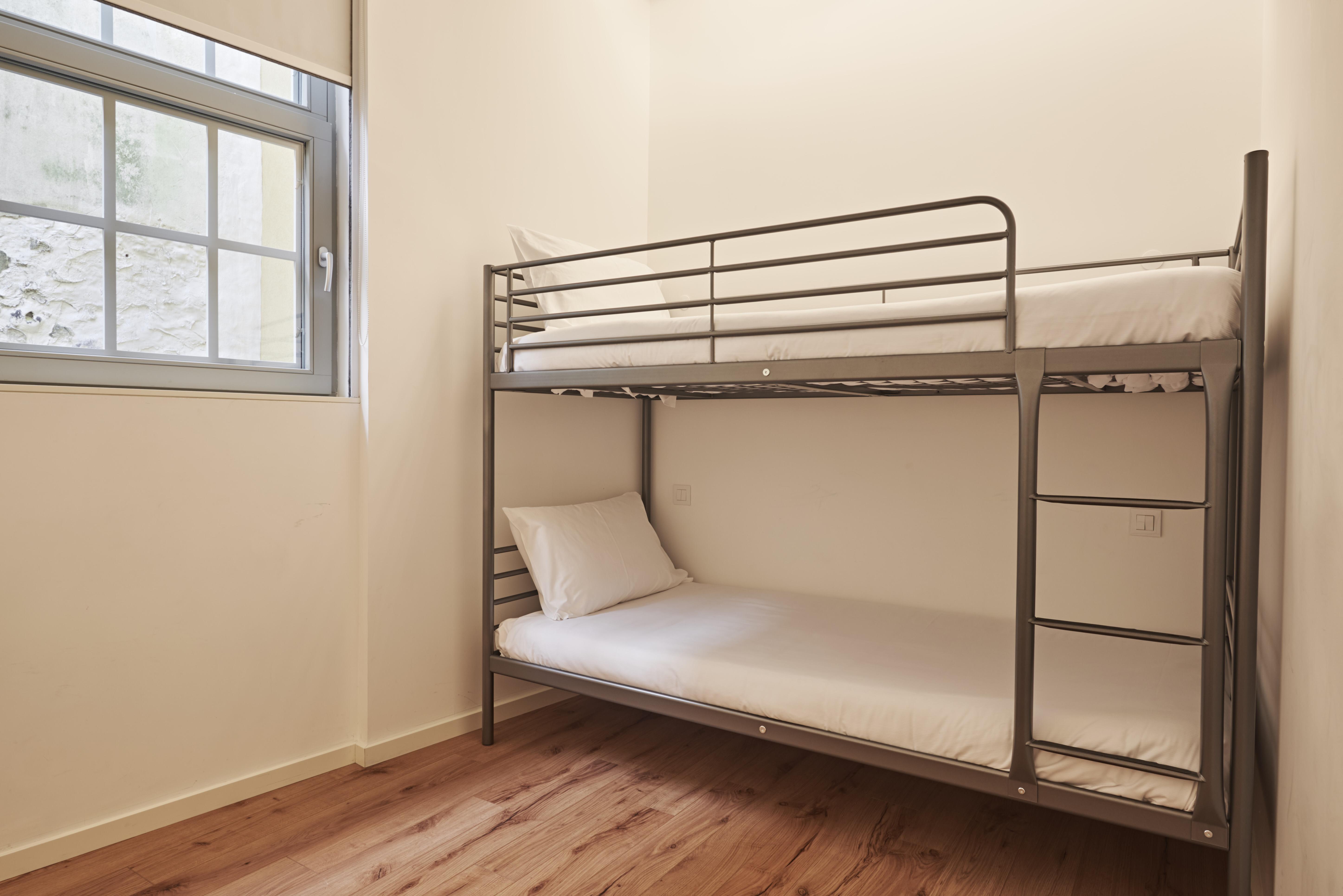 Apartamentos Ponte Nova Porto Ngoại thất bức ảnh