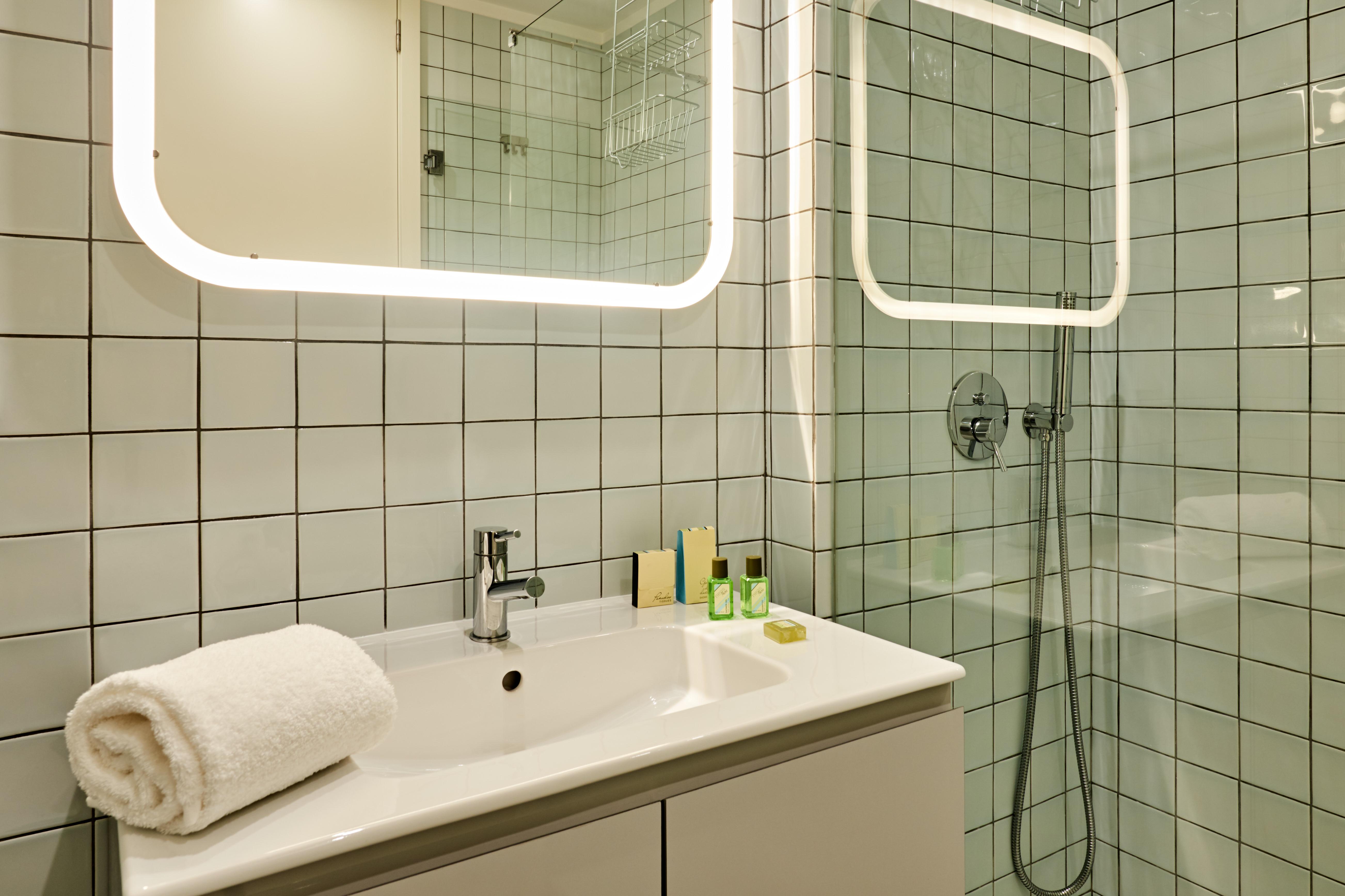 Apartamentos Ponte Nova Porto Ngoại thất bức ảnh