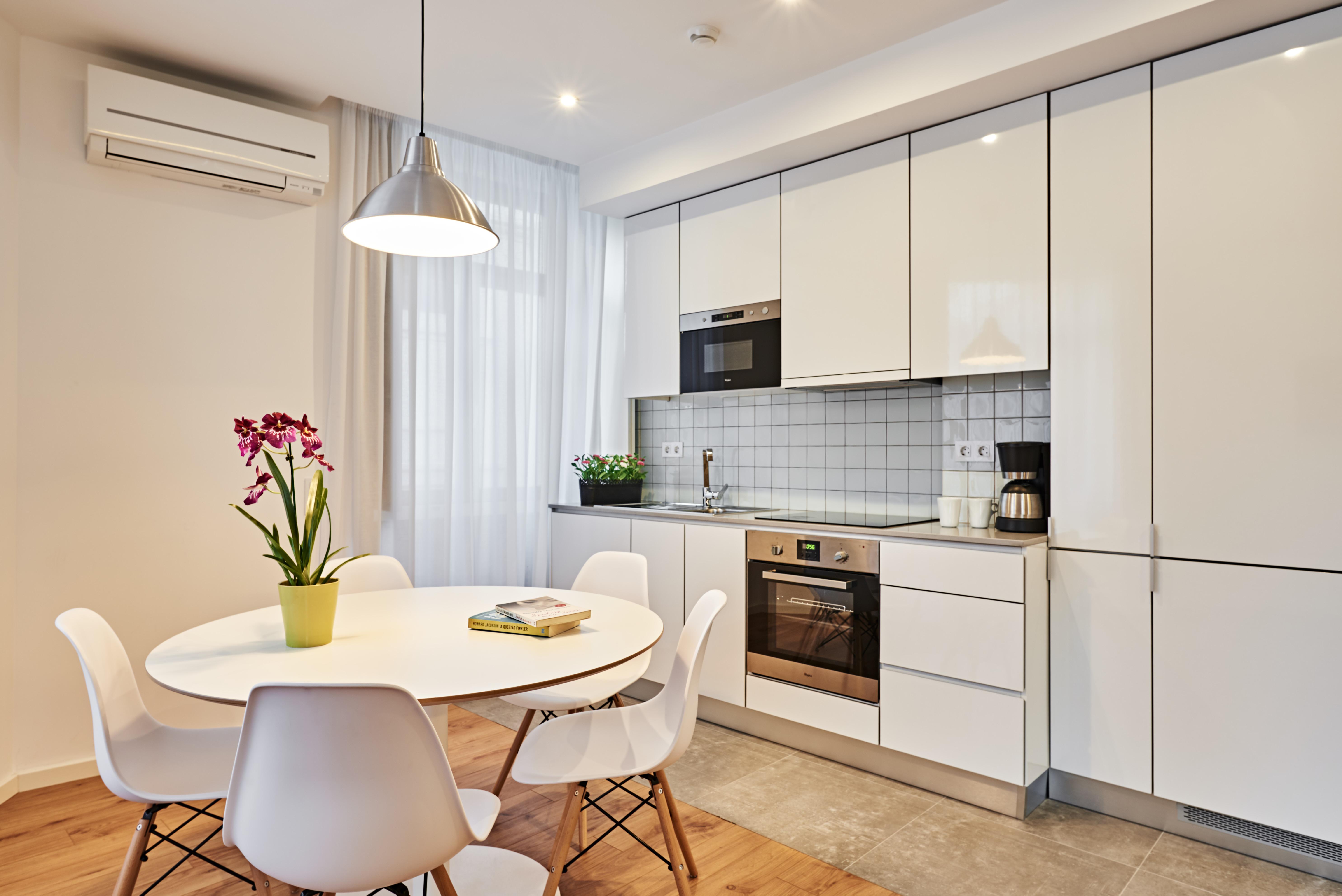 Apartamentos Ponte Nova Porto Ngoại thất bức ảnh