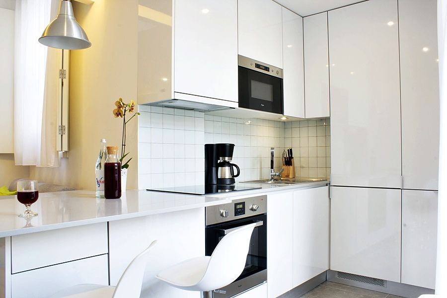 Apartamentos Ponte Nova Porto Ngoại thất bức ảnh