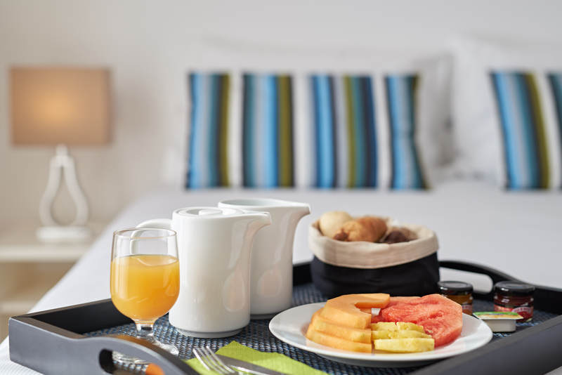 Apartamentos Ponte Nova Porto Ngoại thất bức ảnh