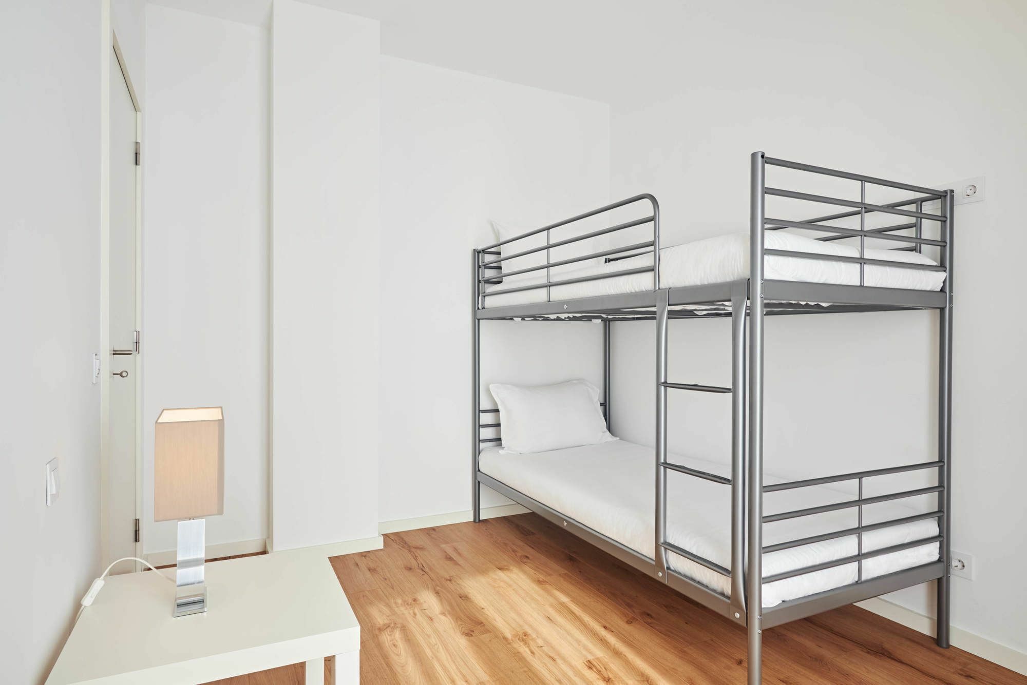 Apartamentos Ponte Nova Porto Ngoại thất bức ảnh