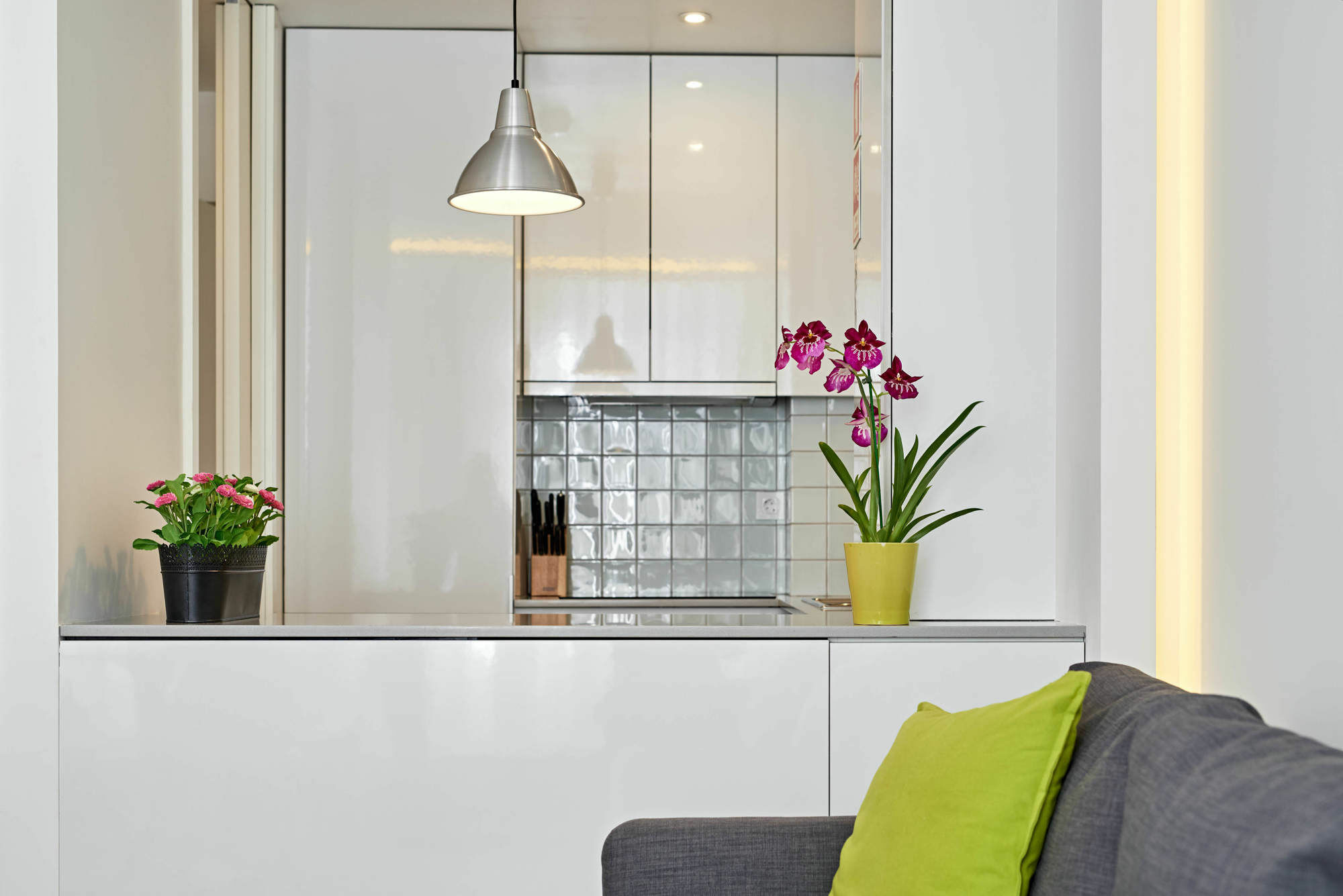 Apartamentos Ponte Nova Porto Ngoại thất bức ảnh